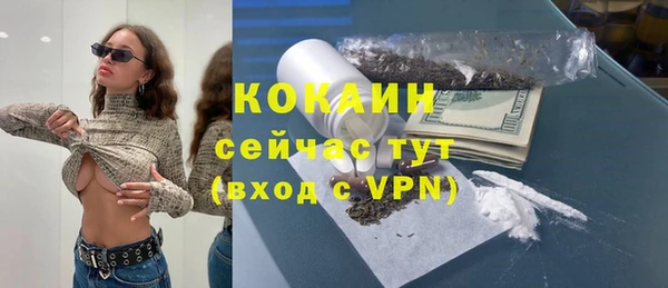 крисы Аркадак