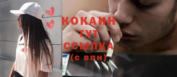 крисы Аркадак