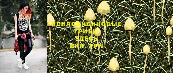 MDMA Premium VHQ Сатка